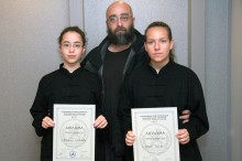 Coaches and referees School of EOPT | Σχολή Διαιτητών και Προπονητών ΕΟΠΤ