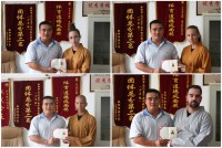 Assessment in State School of Luoyang | Αξιολόγηση στη Κρατική Σχολή της Λουογιάν