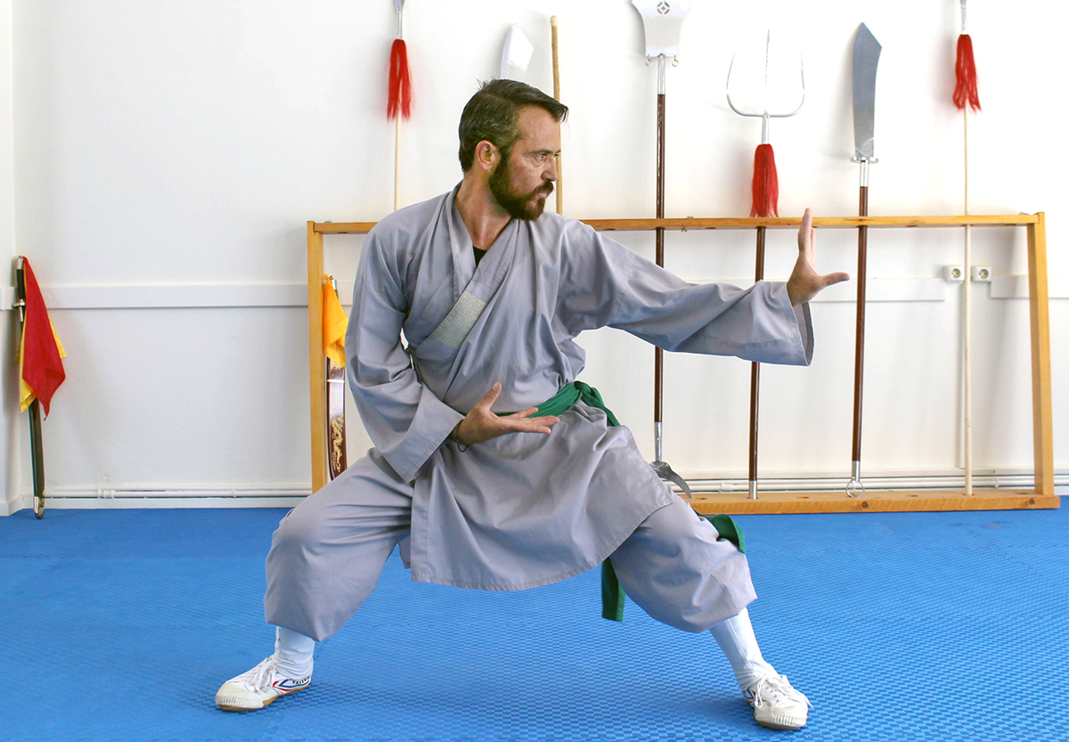 Επιτυχής Αξιολόγηση Για Το Χρυσό Τίγρη