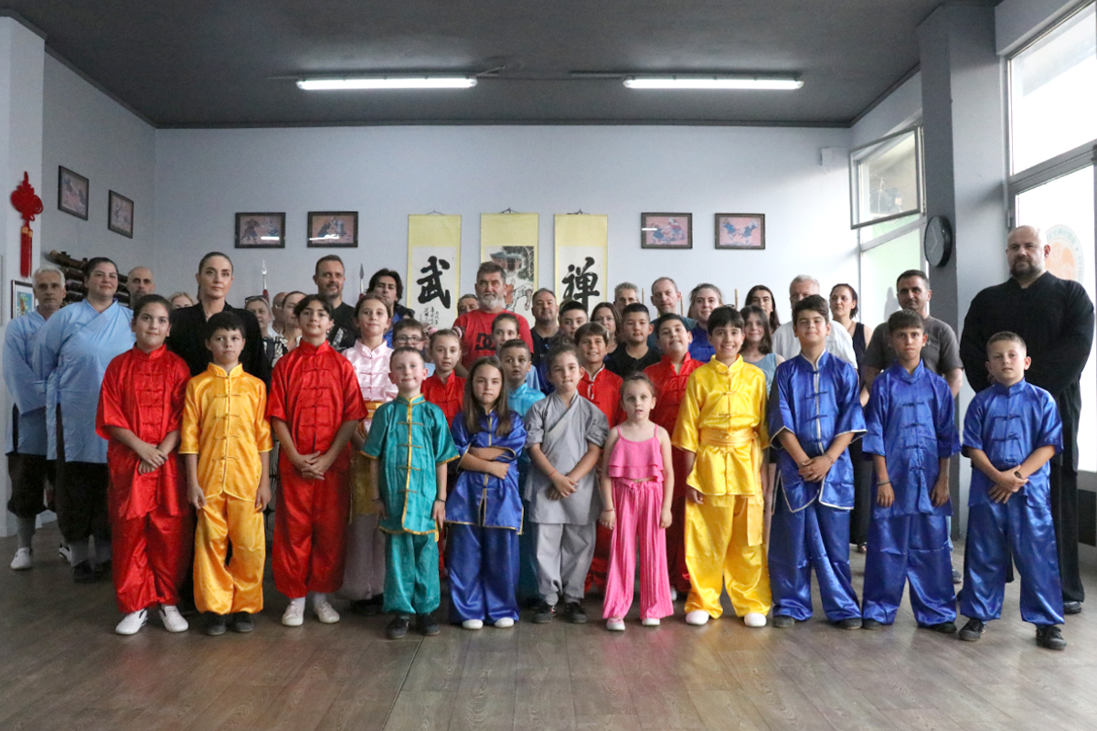 Αξιολόγηση Στον «Φοίνικα»