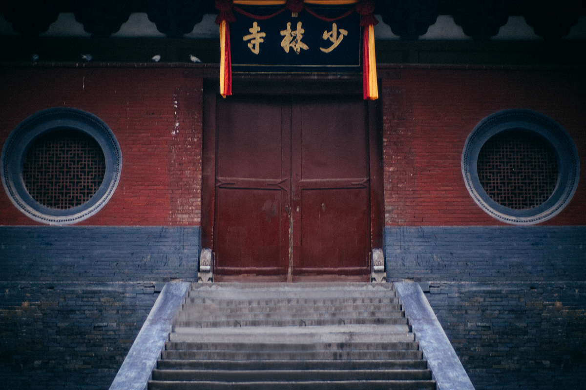 Επίσημη Ανακοίνωση Ε.ΠΟ.ΚΕ.Σ.